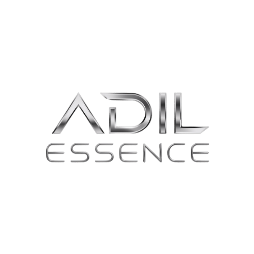 Adil Essance